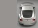 BMW Z4 Coupe 2006 Picture #44